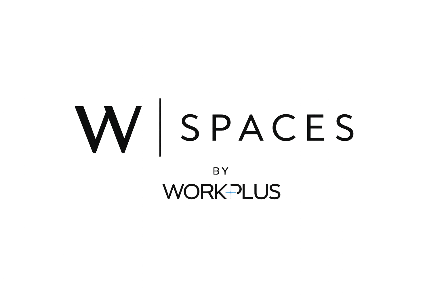 W Spaces by Workplus