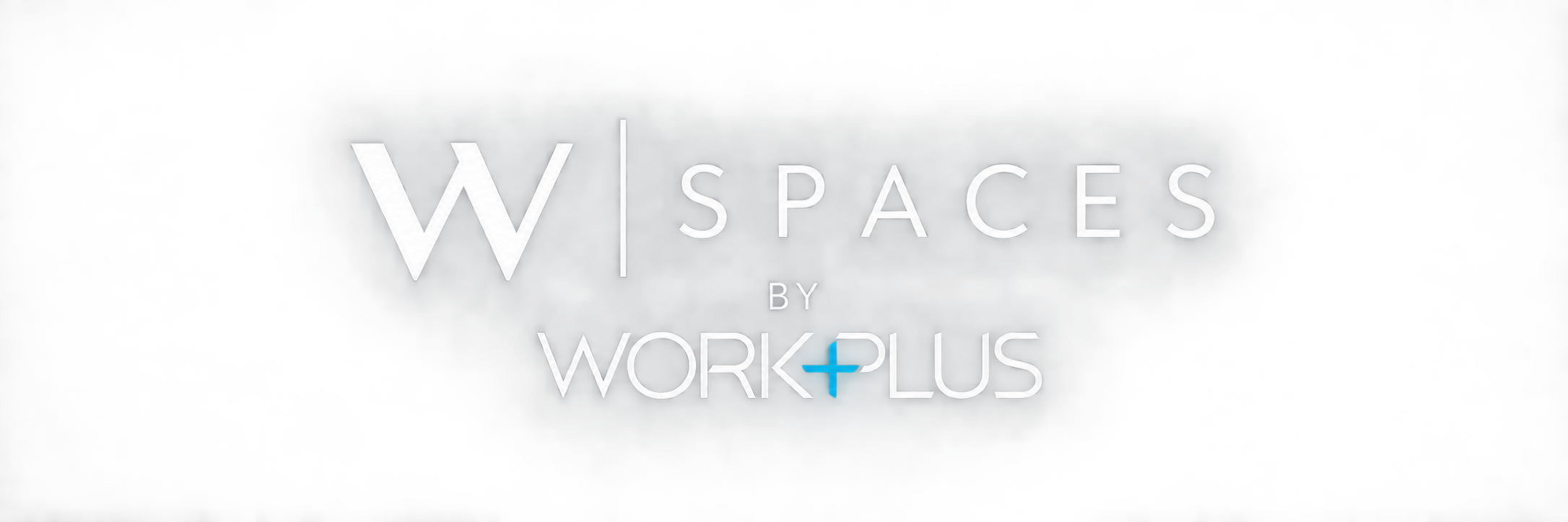 W Spaces by Workplus